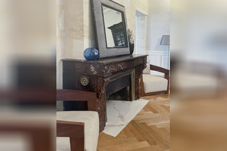 achat appartement bordeaux 33000