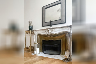 achat appartement bordeaux 33000