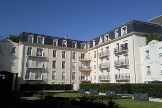 achat appartement bordeaux 33000