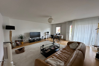 achat appartement bordeaux 33000