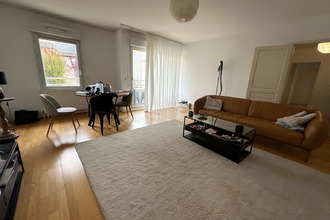 achat appartement bordeaux 33000