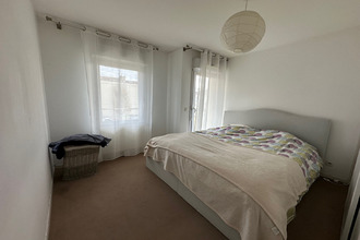 achat appartement bordeaux 33000