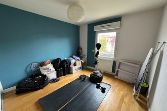 achat appartement bordeaux 33000