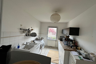 achat appartement bordeaux 33000