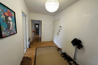 achat appartement bordeaux 33000