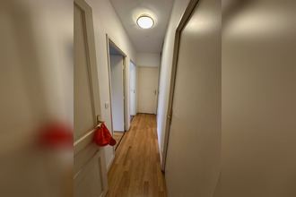 achat appartement bordeaux 33000