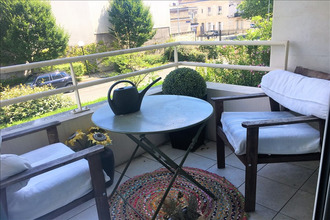 achat appartement bordeaux 33000