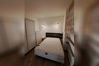 achat appartement bordeaux 33000
