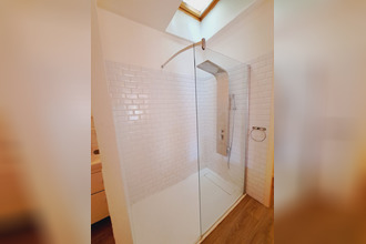 achat appartement bordeaux 33000