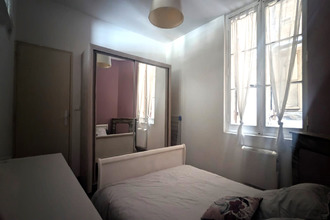 achat appartement bordeaux 33000