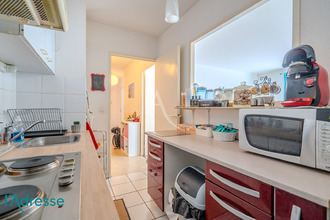 achat appartement bordeaux 33000