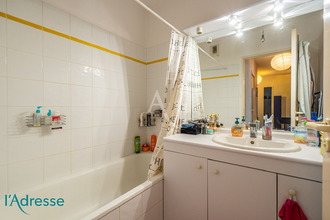 achat appartement bordeaux 33000