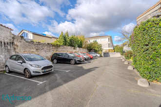 achat appartement bordeaux 33000