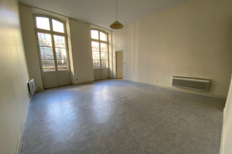 achat appartement bordeaux 33000