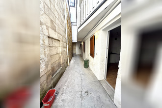 achat appartement bordeaux 33000
