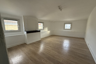 achat appartement bordeaux 33000