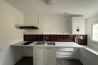 achat appartement bordeaux 33000