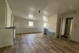 achat appartement bordeaux 33000