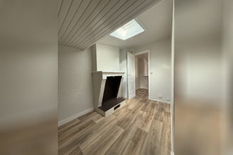 achat appartement bordeaux 33000