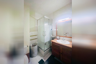 achat appartement bordeaux 33000