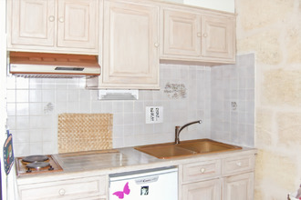 achat appartement bordeaux 33000