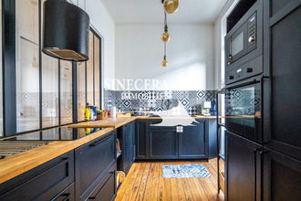 achat appartement bordeaux 33000