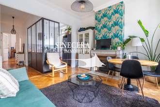 achat appartement bordeaux 33000