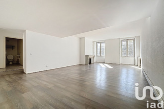 achat appartement bordeaux 33000