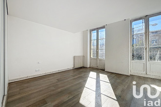 achat appartement bordeaux 33000