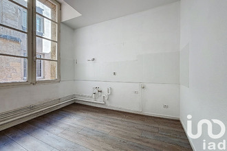 achat appartement bordeaux 33000