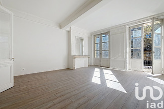 achat appartement bordeaux 33000