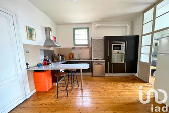achat appartement bordeaux 33000