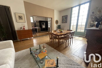 achat appartement bordeaux 33000