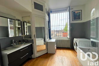 achat appartement bordeaux 33000