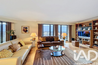 achat appartement bordeaux 33000