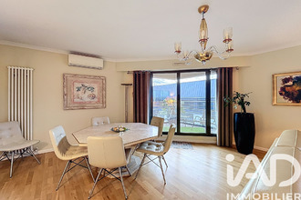 achat appartement bordeaux 33000