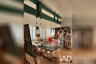 achat appartement bordeaux 33000