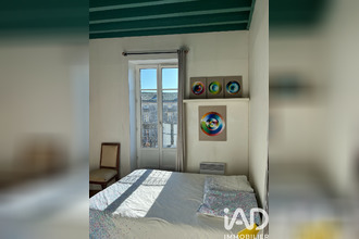 achat appartement bordeaux 33000