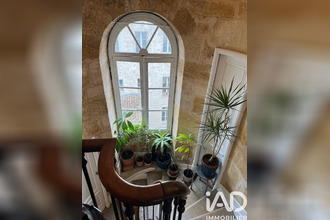 achat appartement bordeaux 33000