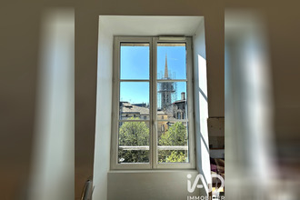 achat appartement bordeaux 33000