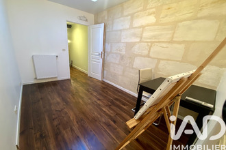 achat appartement bordeaux 33000