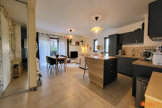 achat appartement bordeaux 33000