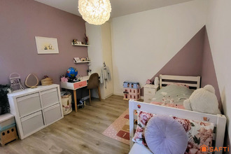 achat appartement bordeaux 33000