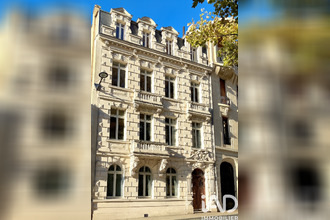 achat appartement bordeaux 33000