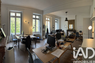 achat appartement bordeaux 33000