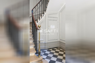 achat appartement bordeaux 33000