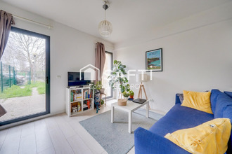 achat appartement bordeaux 33000