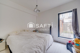 achat appartement bordeaux 33000