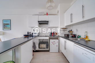 achat appartement bordeaux 33000