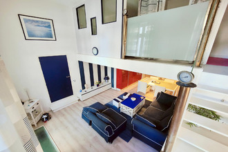 achat appartement bordeaux 33000